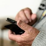 DOSTA – predavanje o ugovorima o dosmrtnom i doživotnom uzdržavanju