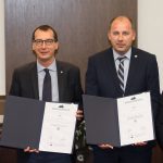 Dodijeljene nagrade Indeksa „Gradovi za jednakost“