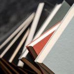 Pregled pojedinih prava iz Zakona o rodiljnim i roditeljskim potporama