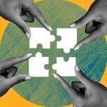 Ažuriran Vodič za pojedina prava osoba oboljelih od malignih bolesti