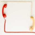 Delegation of the Ministry of Justice and the Judicial Council of Jordan in a Study Visit to the Croatian Law Centre