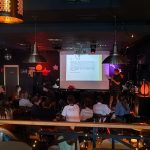 Quiz on the occasion of World Refugee Day