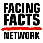 CLC at the meeting of the Facing Facts network