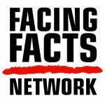 Facing Facts Network Releases New Policy Brief on the DSA: What is the Digital Services Act and what does it mean for hate speech monitoring and responses?