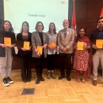Održano predavanje za radnike iz Indije u okviru Otvorenog dana Veleposlanstva Indije u Zagrebu