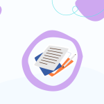 Novi informativni letci za osobe s malignim oboljenjima- prava iz sustava socijalne skrbi i rada