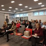 Održan sastanak Koordinacije za azil na temu zaštite djece bez pratnje