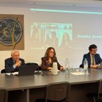 Održan stručni seminar „Odgovornost javnih bilježnika s različitih pravnih aspekata“