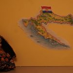 Video Material for Children on Rights and the Asylum System