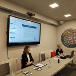 Održan drugi sastanak Koordinacije za azil: Predstavljen Nacionalni izvještaj o sustavu azila i izmjene zakonodavstva