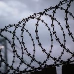 Novi Pakt o azilu i migracijama: što je granični postupak azila?